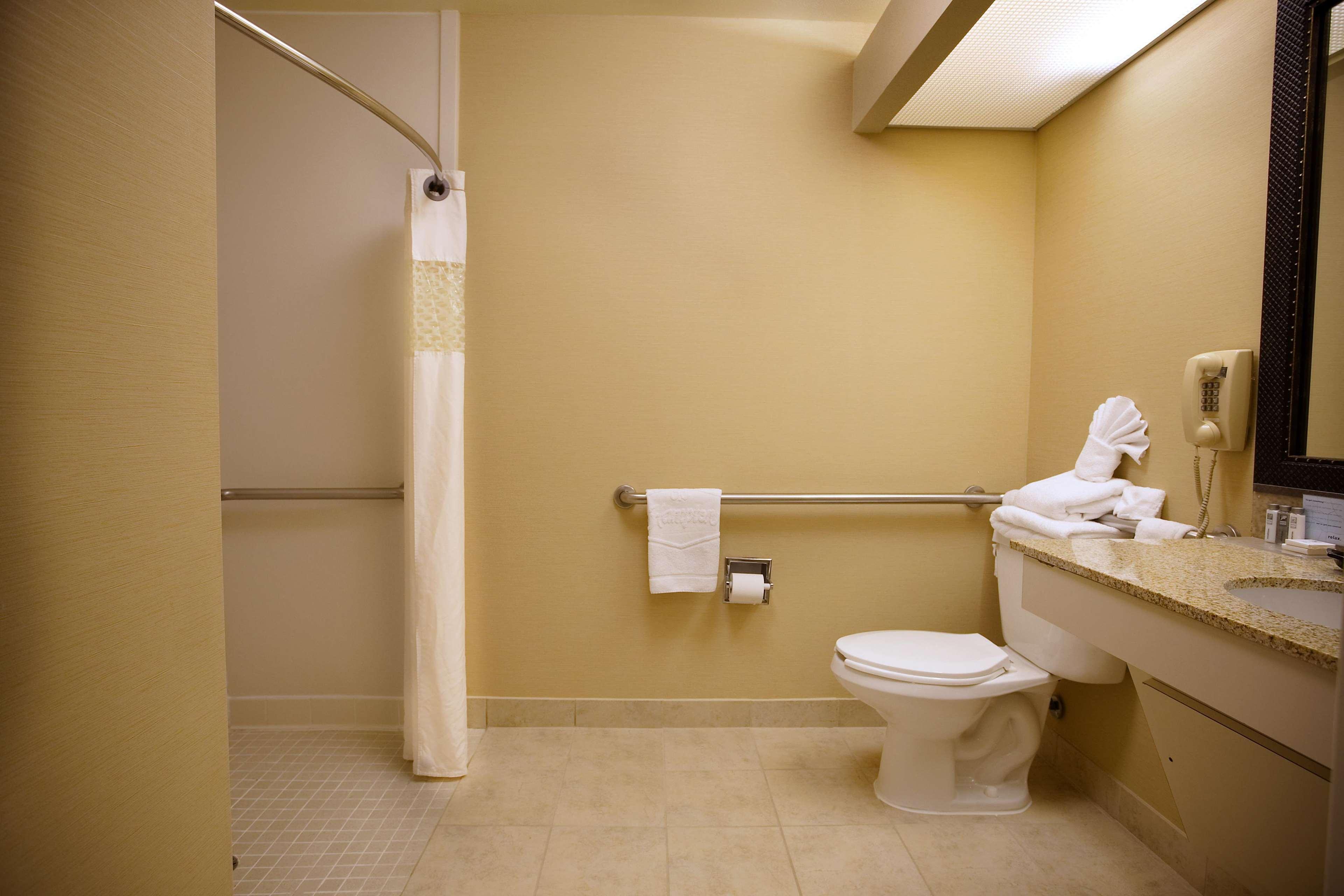 Hampton Inn Atlanta-Newnan Exterior photo