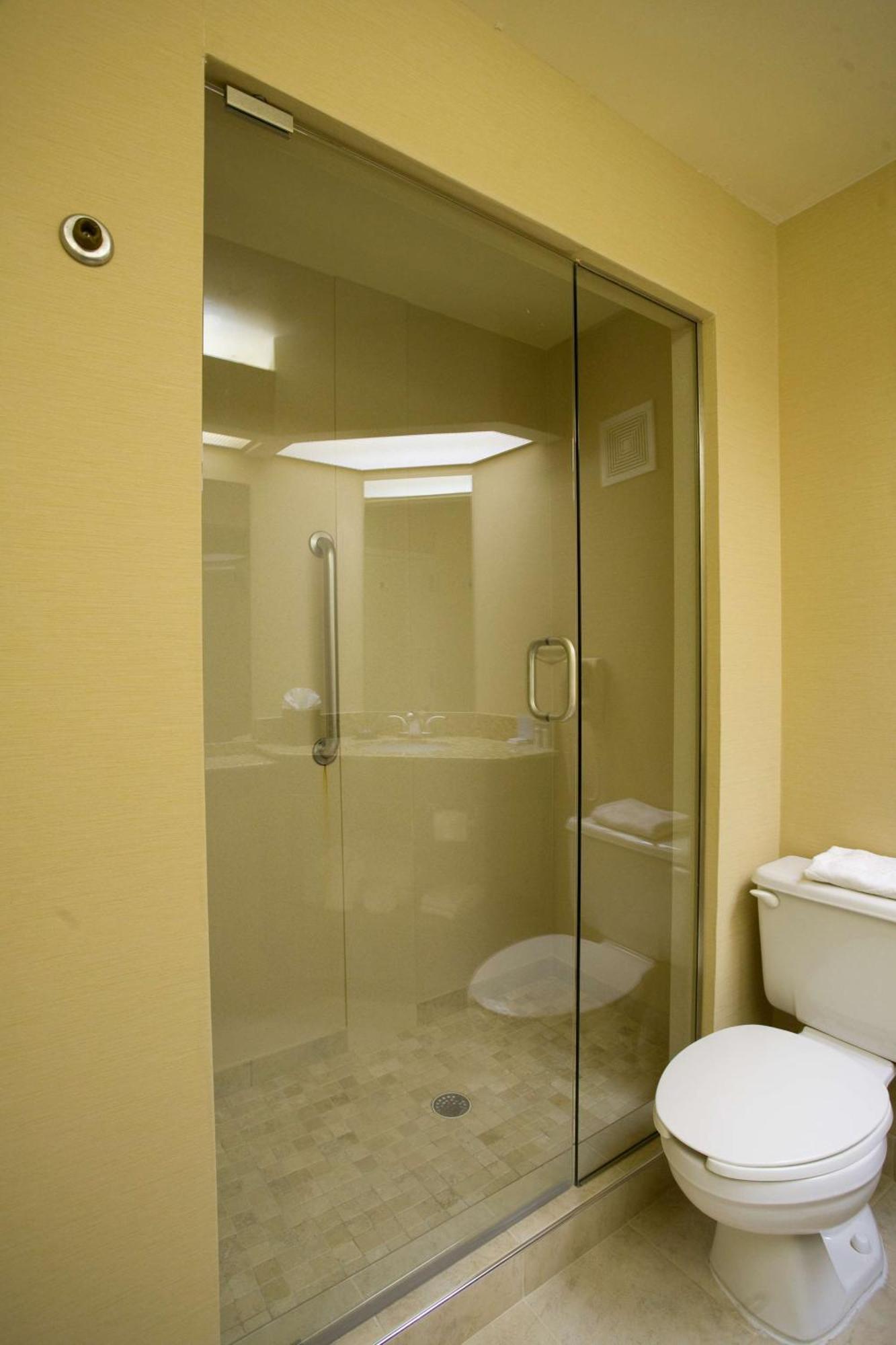 Hampton Inn Atlanta-Newnan Exterior photo